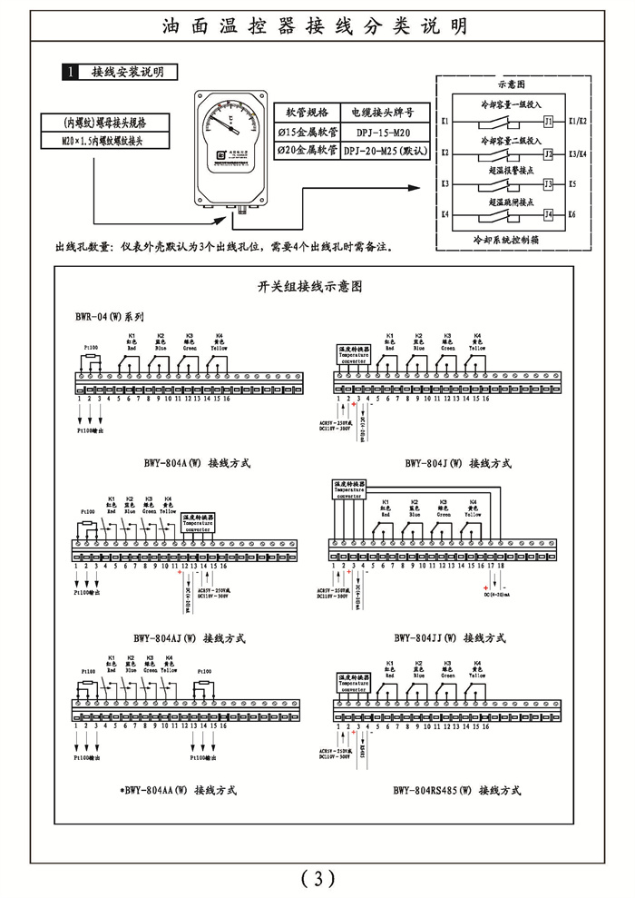 BWY-804-806(W)系列一體化油面溫控器中文說明書-LD02D120_頁面_5.jpg