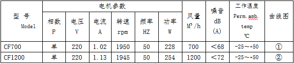 WPS圖片(1).png