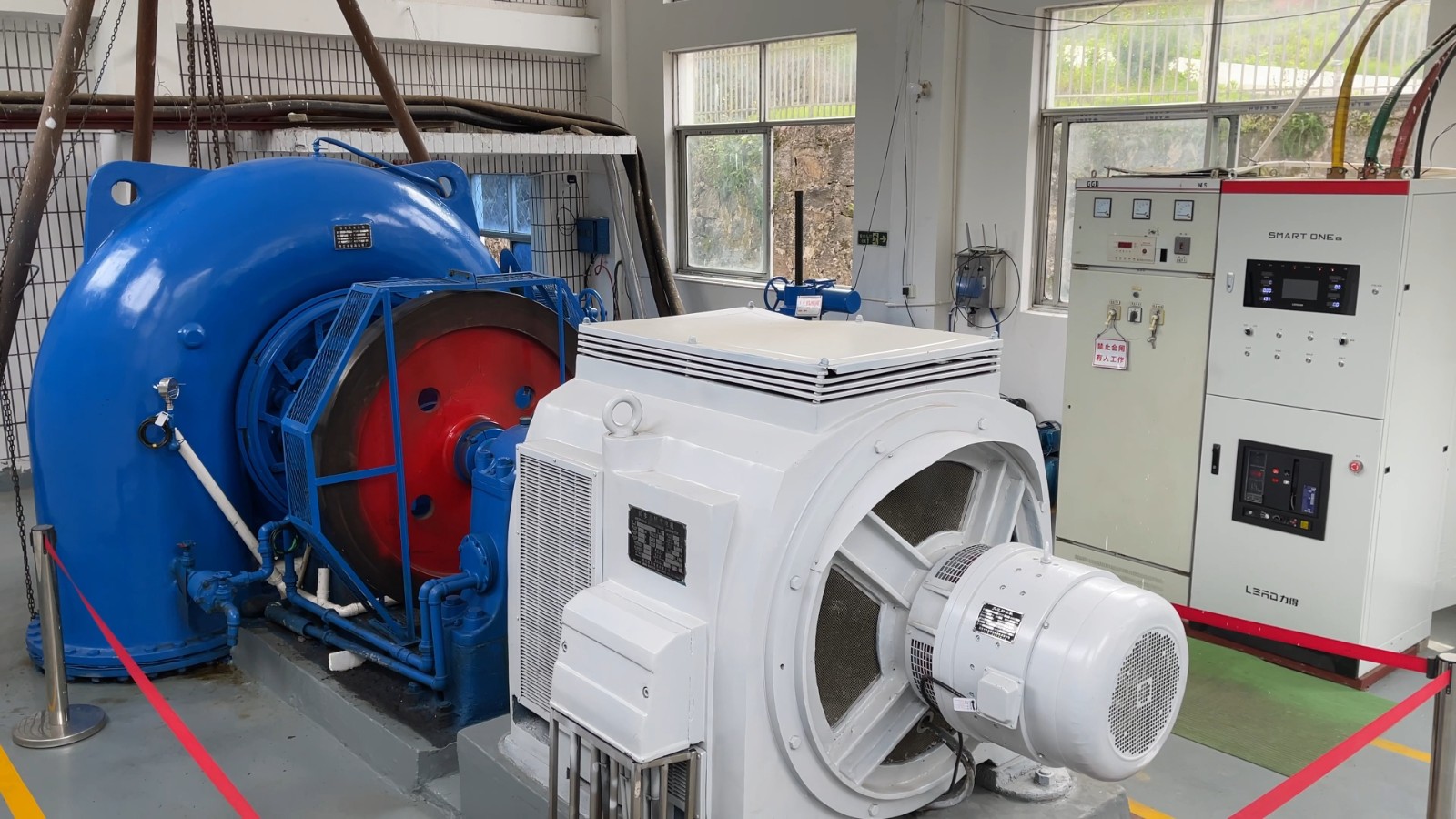 20240415-水利部莅臨考察指導嶽西縣集控中心-有配音(3)(2) (NXPowerLite).jpg