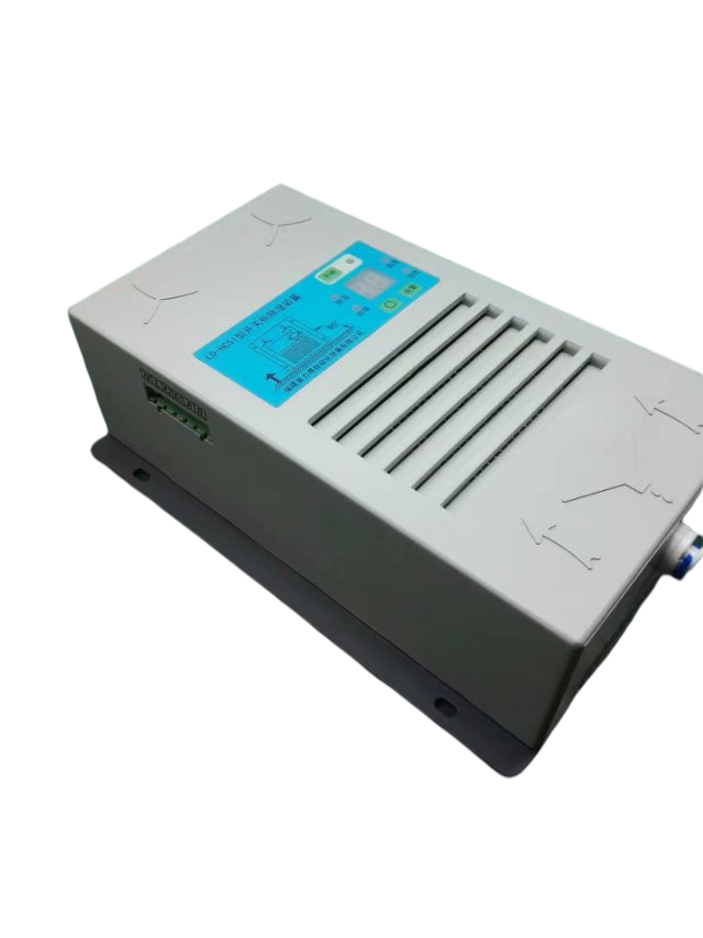 LD-HCS1開關櫃除濕裝置