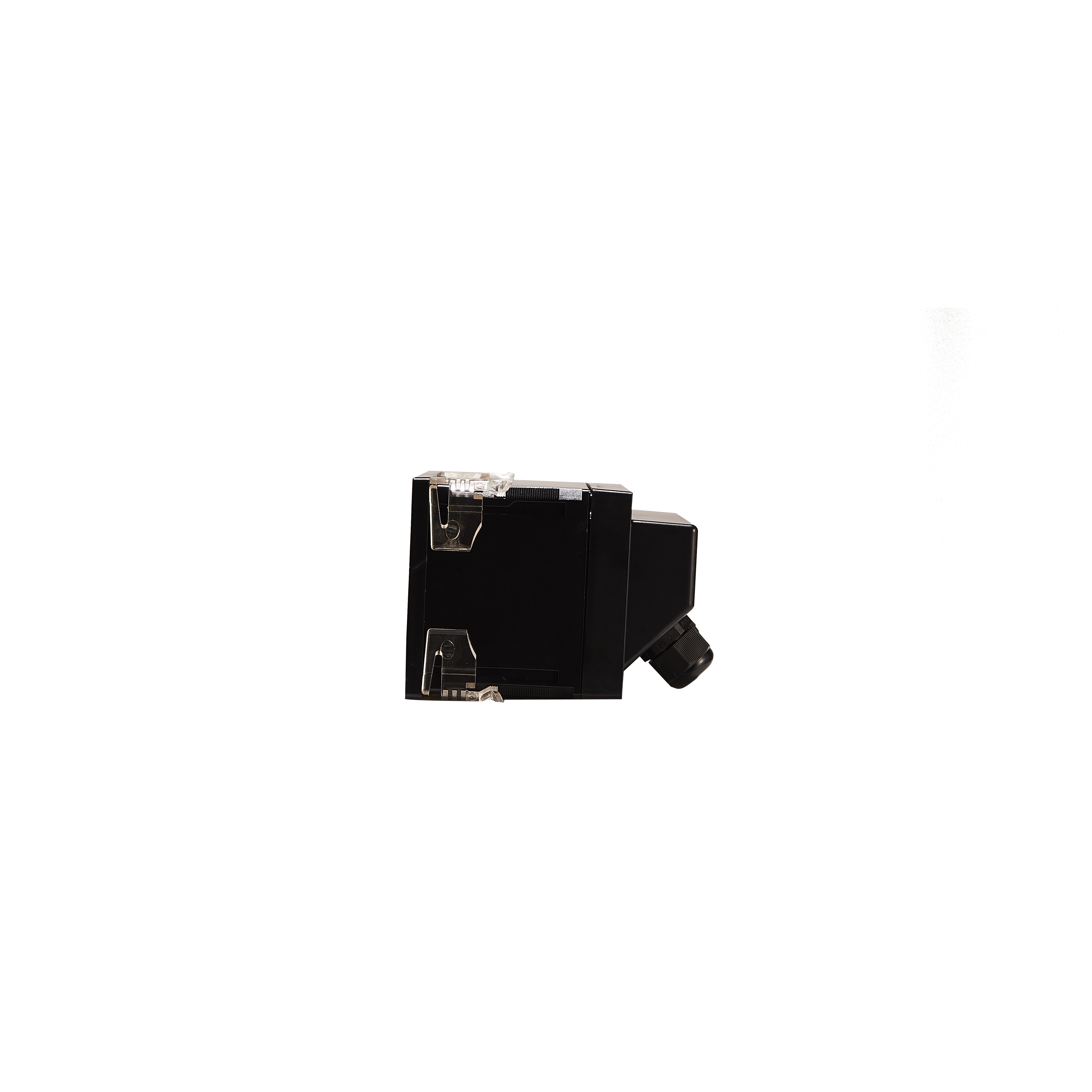 LD-TSID100系列幹式變壓器狀态量監測裝置