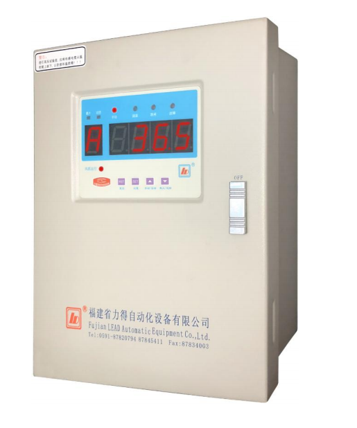 LD-BK10-220/380Q系列