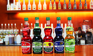 與安然食品合作至今賺的盆滿缽滿！